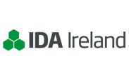 IDA Ireland